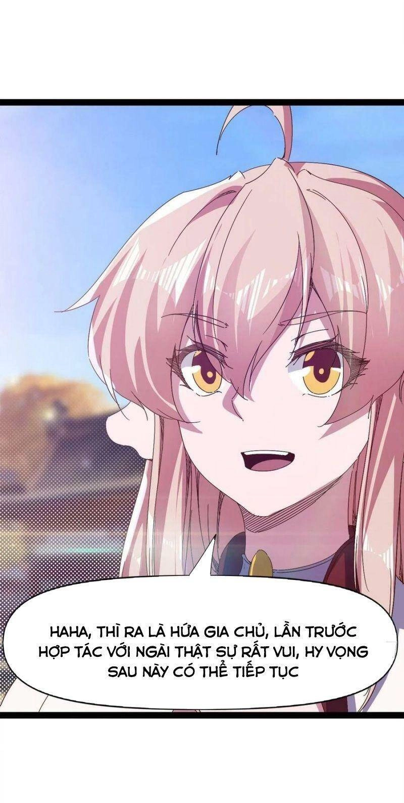 Kiếm Đồ Chapter 113 - 19