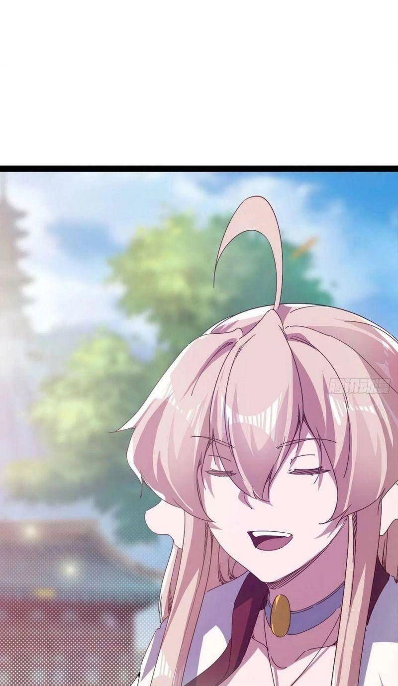 Kiếm Đồ Chapter 113 - 21