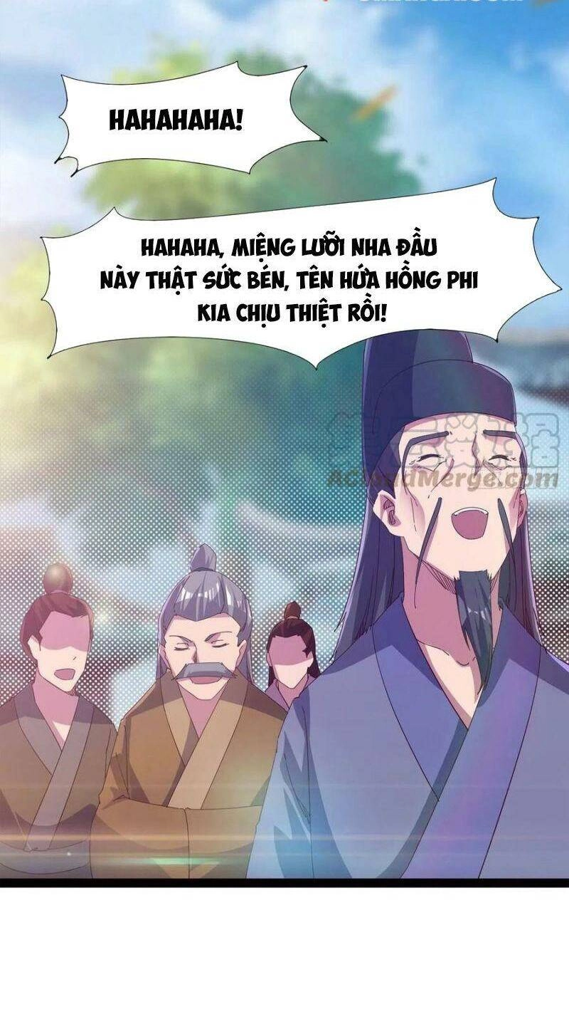 Kiếm Đồ Chapter 113 - 29