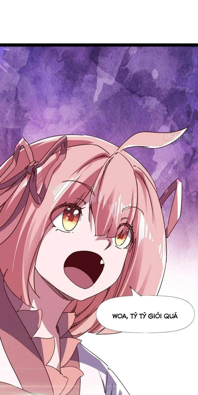 Kiếm Đồ Chapter 113 - 30