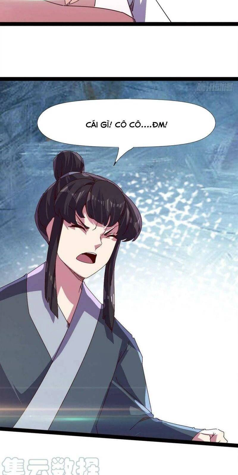 Kiếm Đồ Chapter 113 - 31