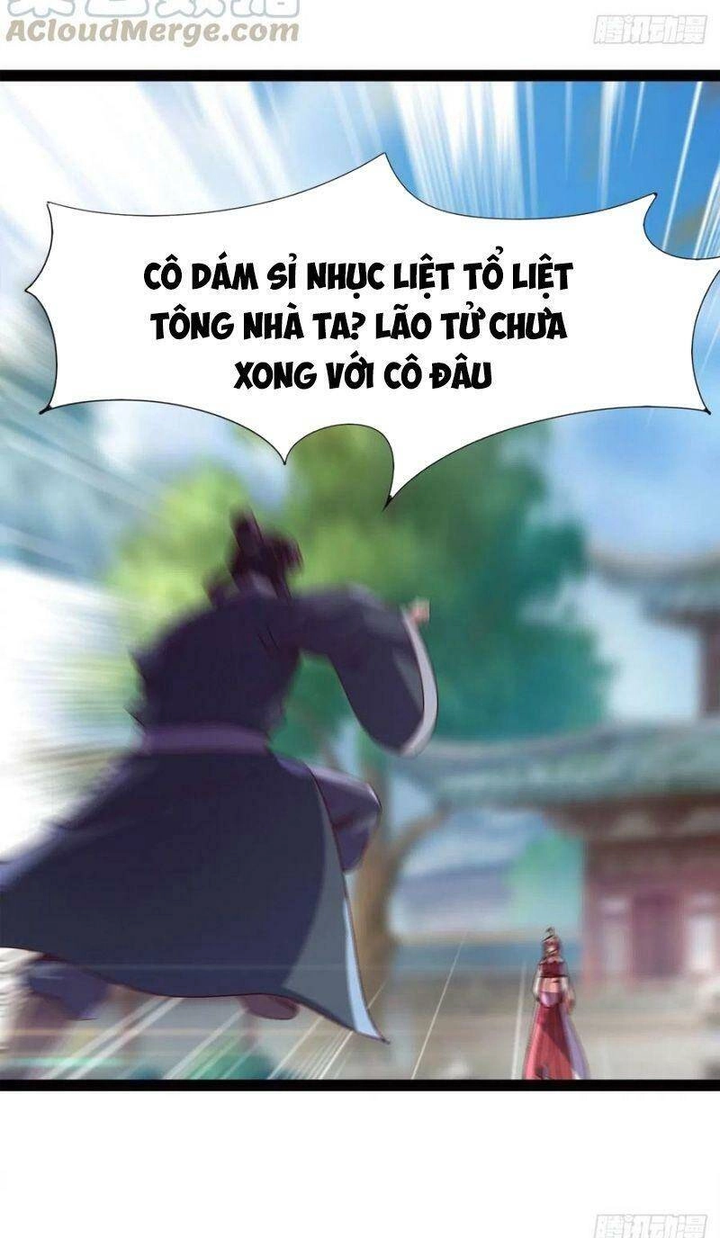 Kiếm Đồ Chapter 113 - 32