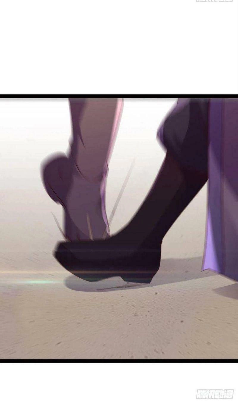 Kiếm Đồ Chapter 113 - 33