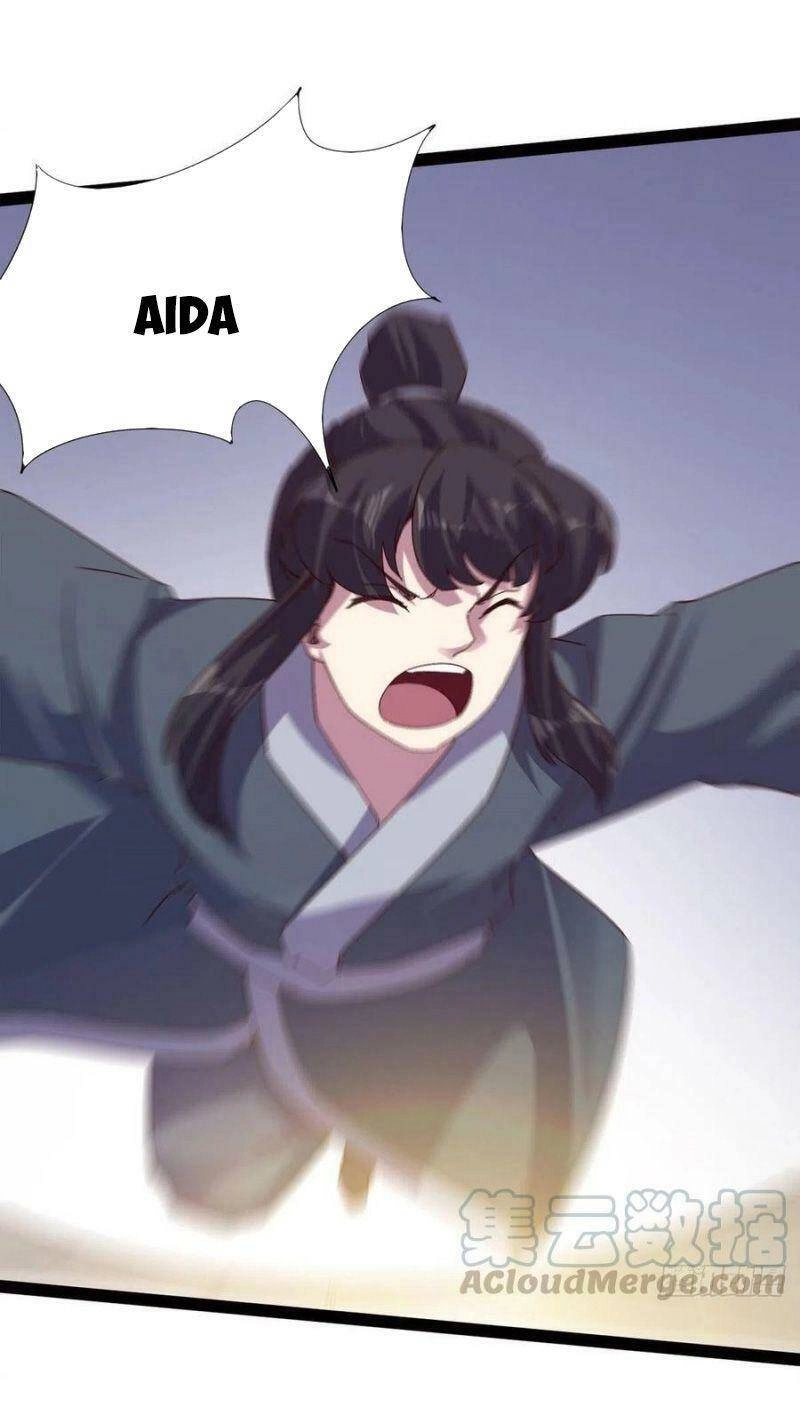 Kiếm Đồ Chapter 113 - 34