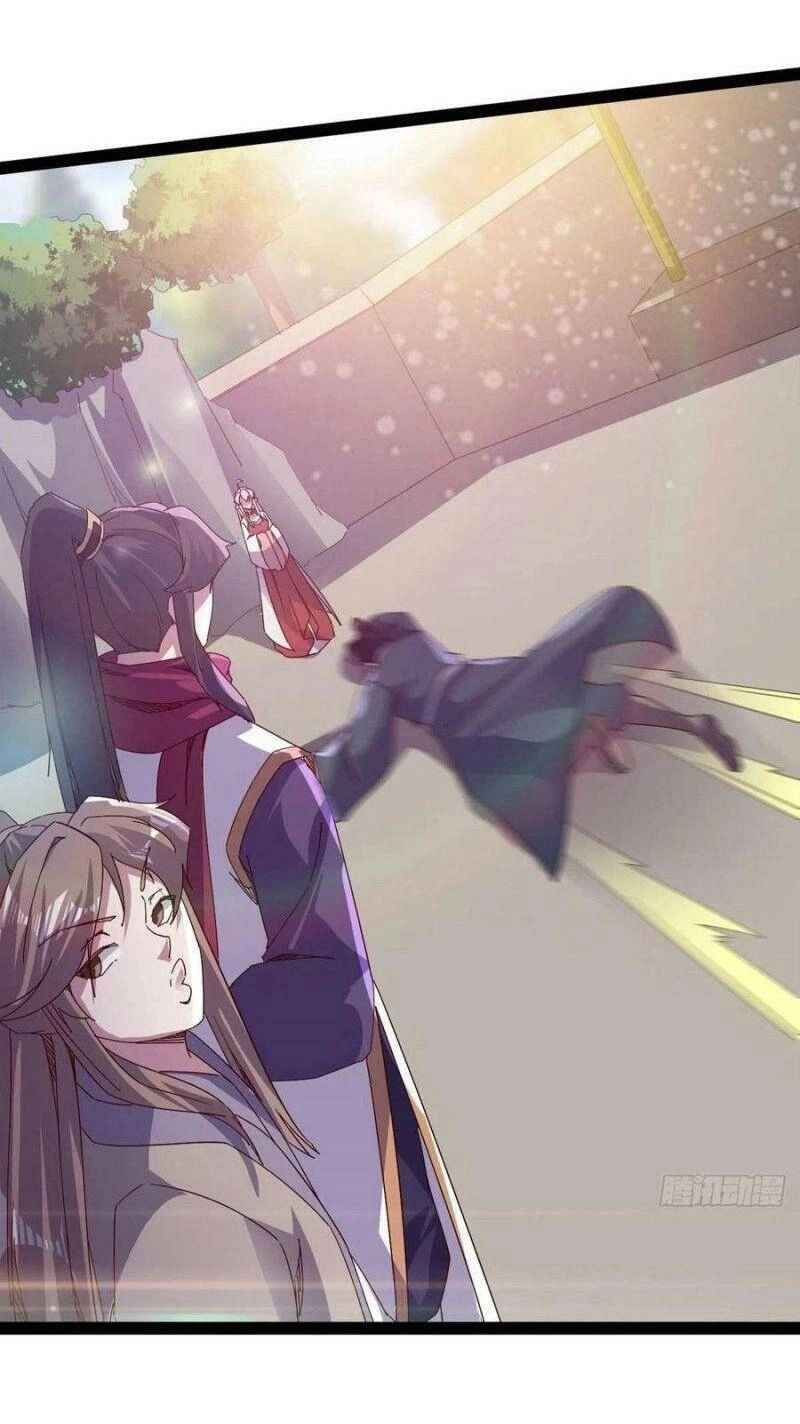 Kiếm Đồ Chapter 113 - 35