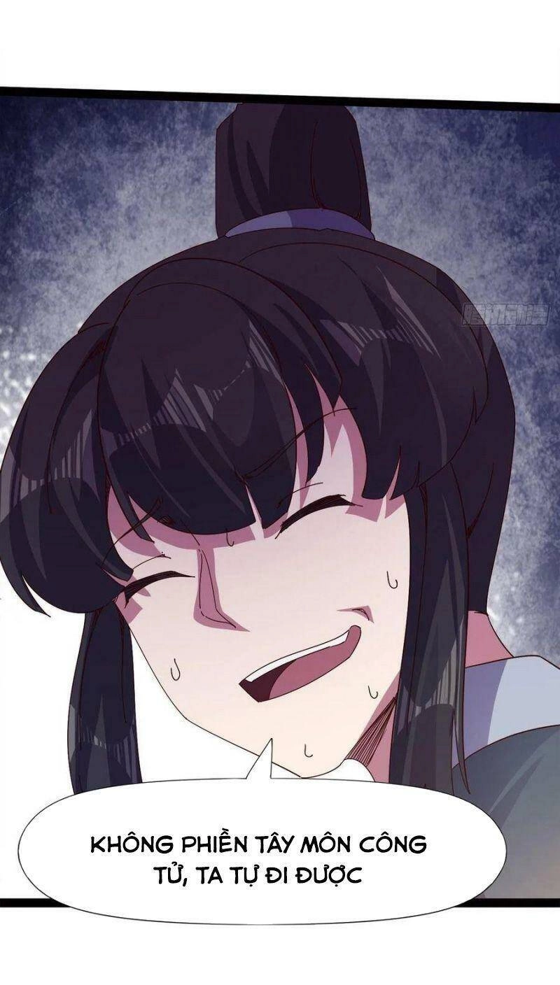 Kiếm Đồ Chapter 113 - 36