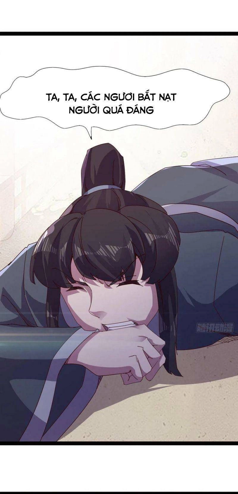 Kiếm Đồ Chapter 113 - 38