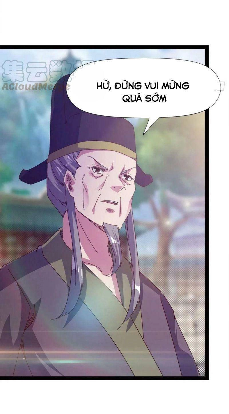 Kiếm Đồ Chapter 113 - 40