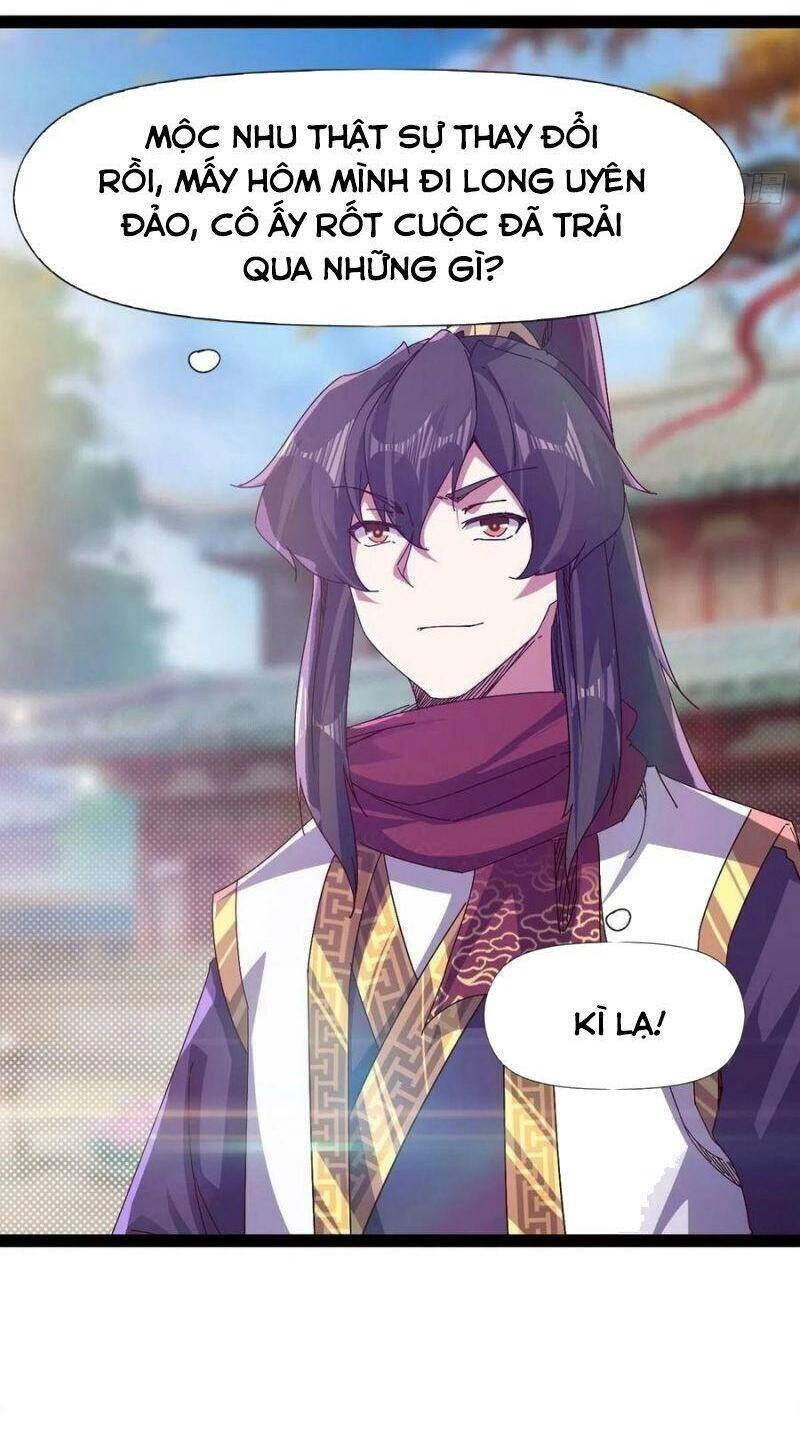 Kiếm Đồ Chapter 113 - 41