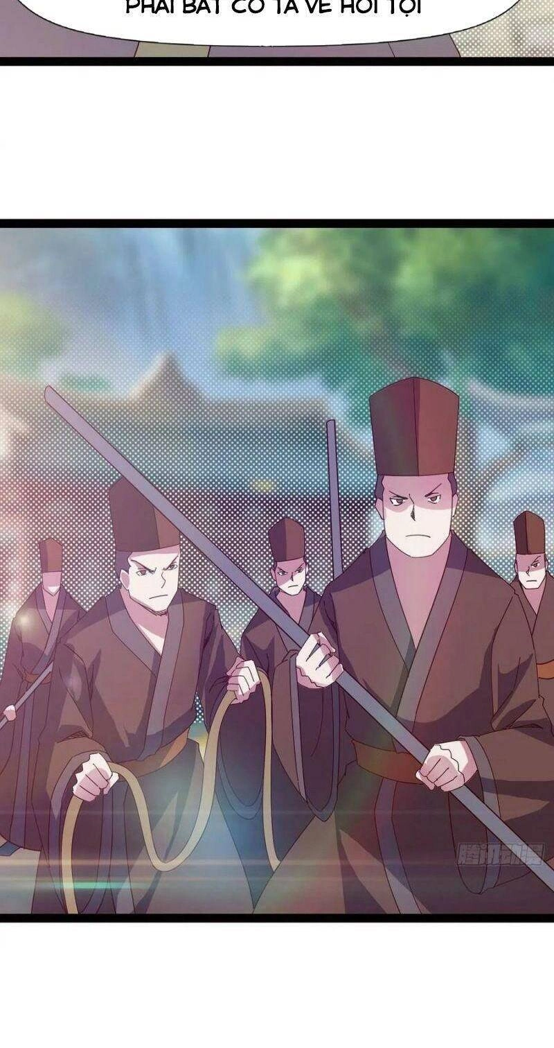 Kiếm Đồ Chapter 113 - 43