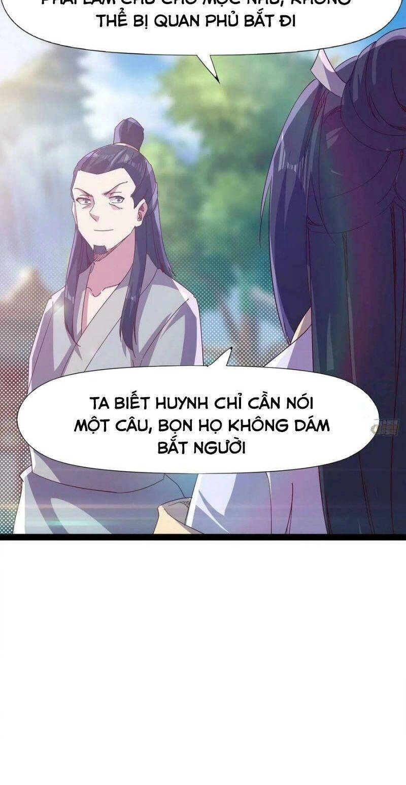 Kiếm Đồ Chapter 113 - 45