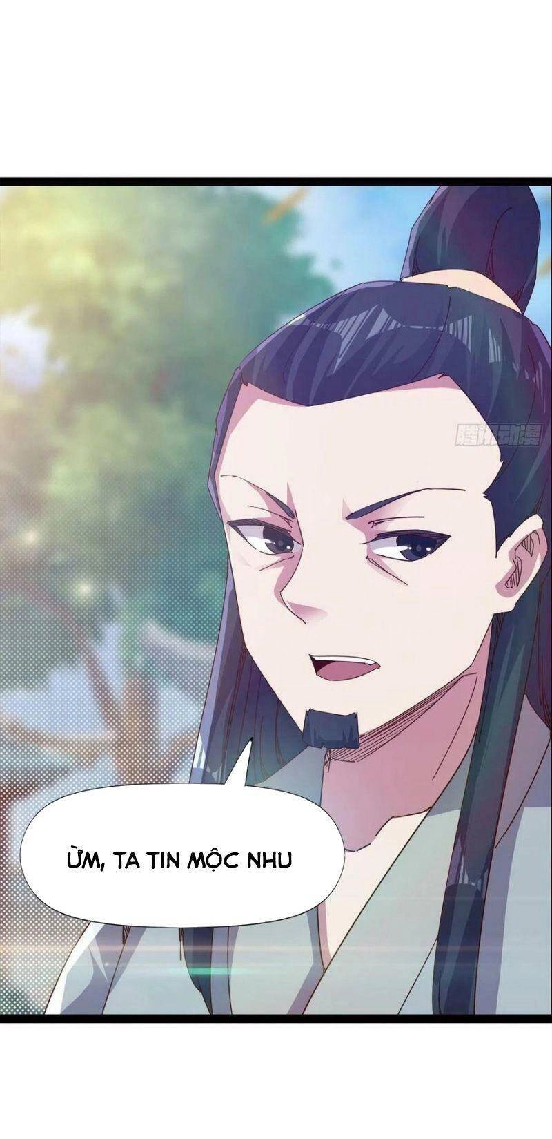 Kiếm Đồ Chapter 113 - 46