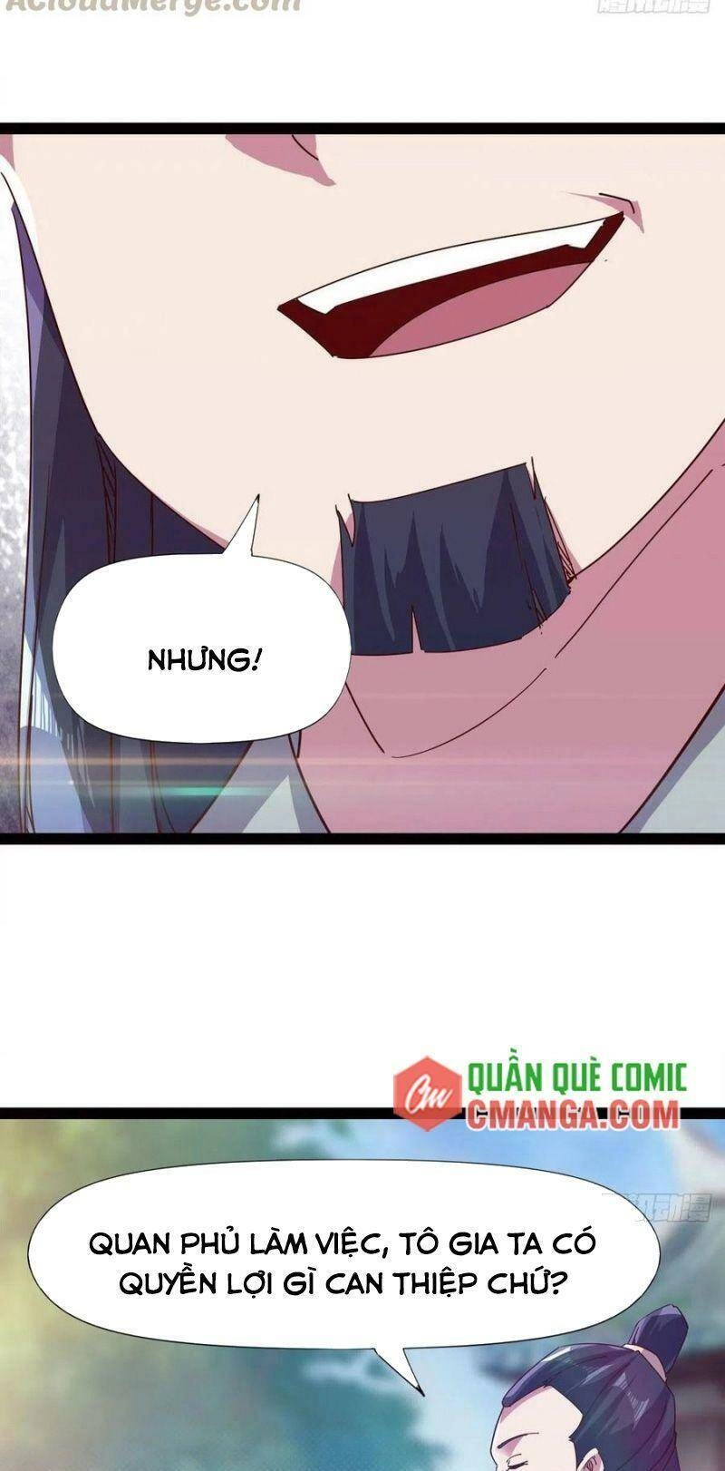 Kiếm Đồ Chapter 113 - 48