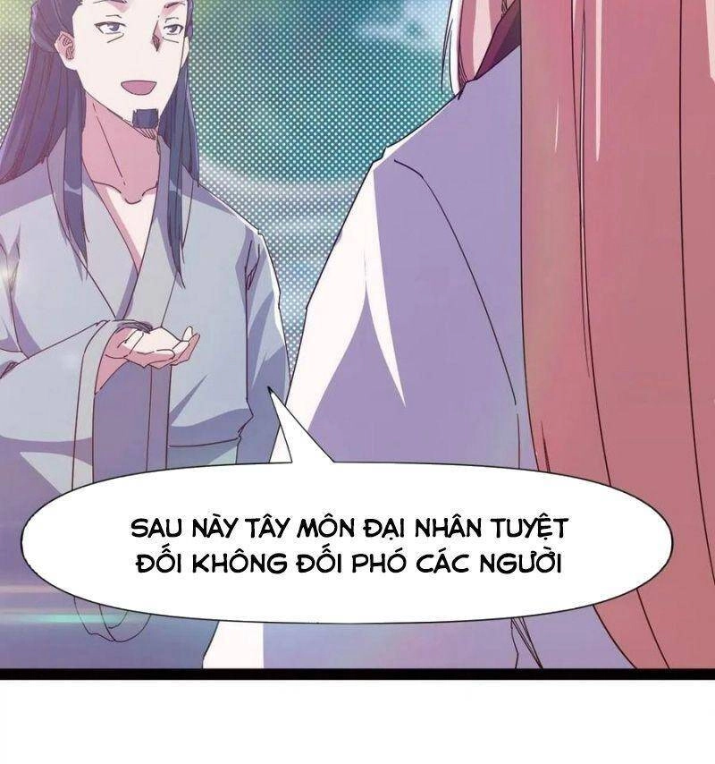 Kiếm Đồ Chapter 115 - 2