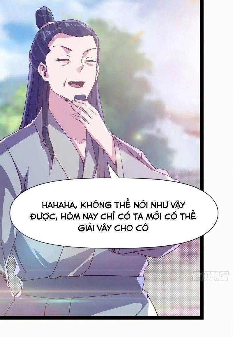 Kiếm Đồ Chapter 115 - 6