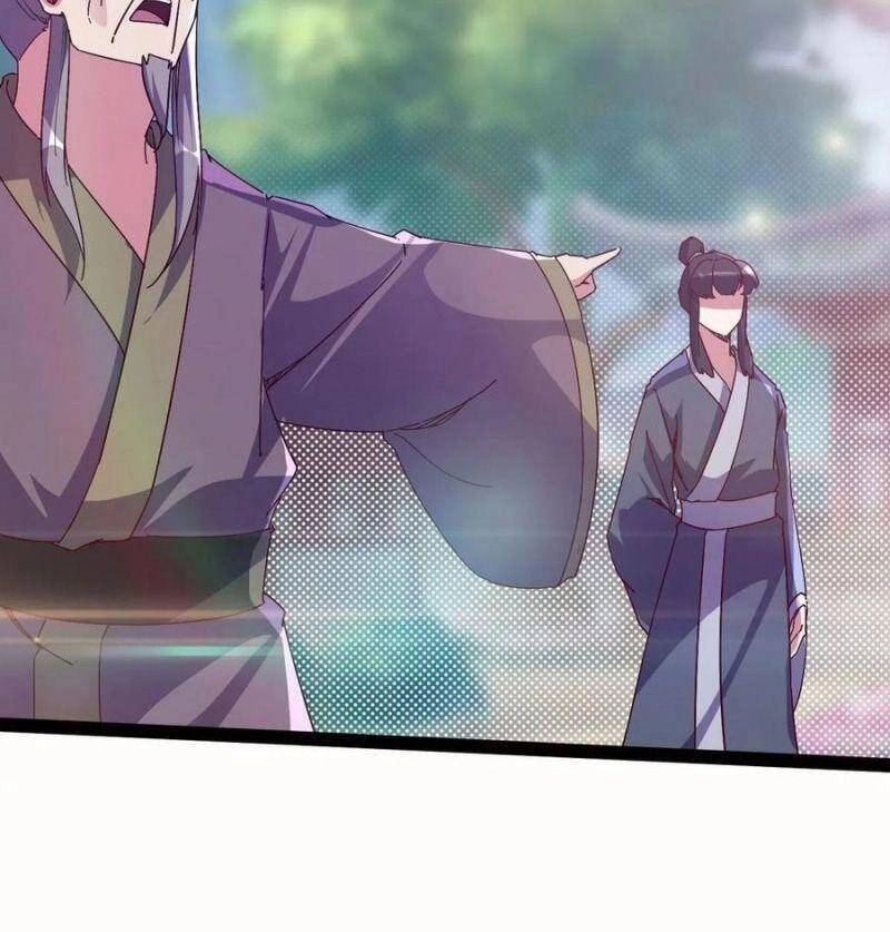 Kiếm Đồ Chapter 115 - 10