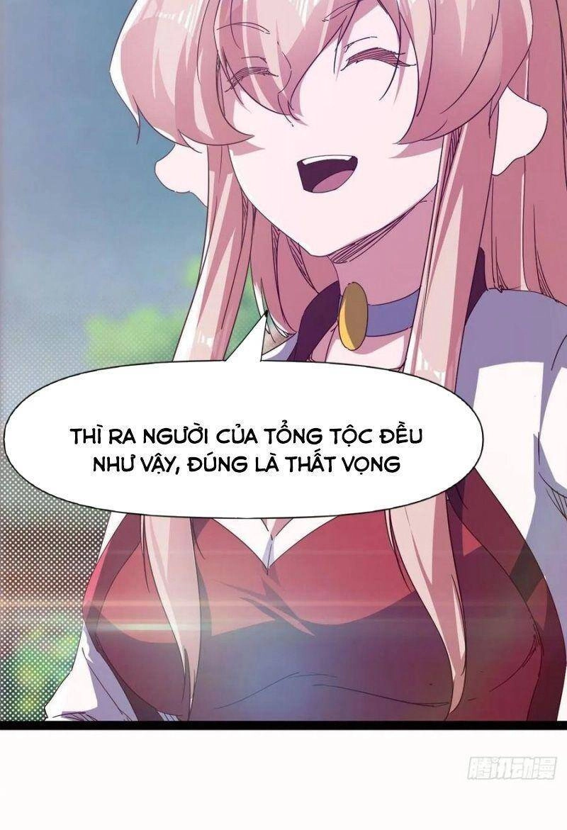 Kiếm Đồ Chapter 115 - 12