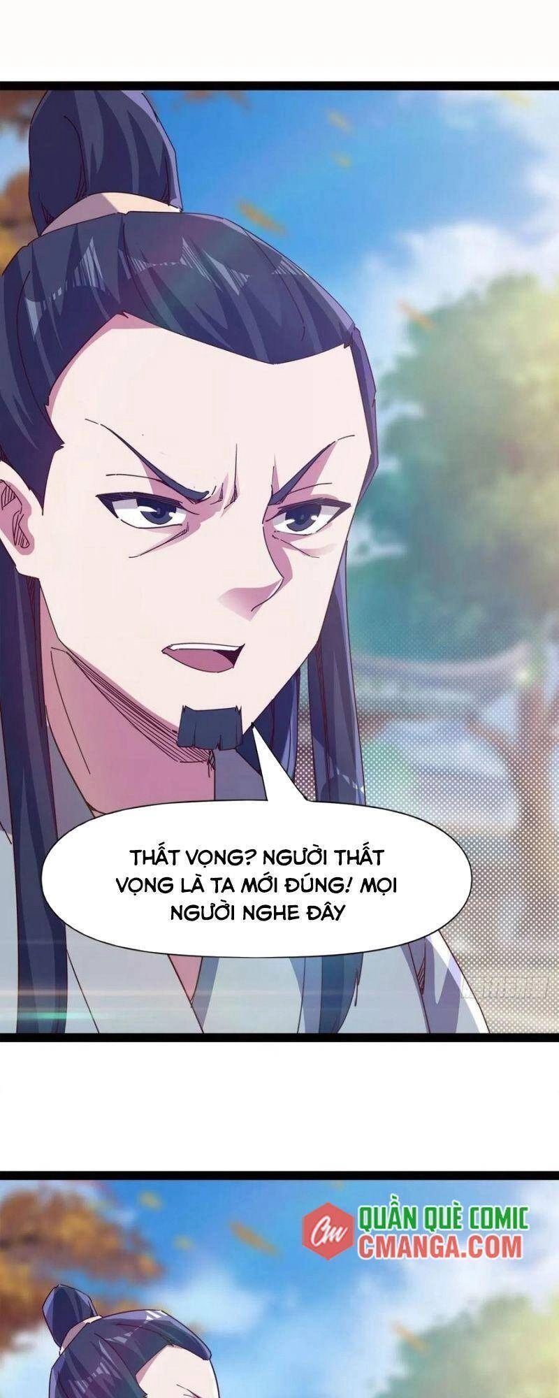 Kiếm Đồ Chapter 115 - 13