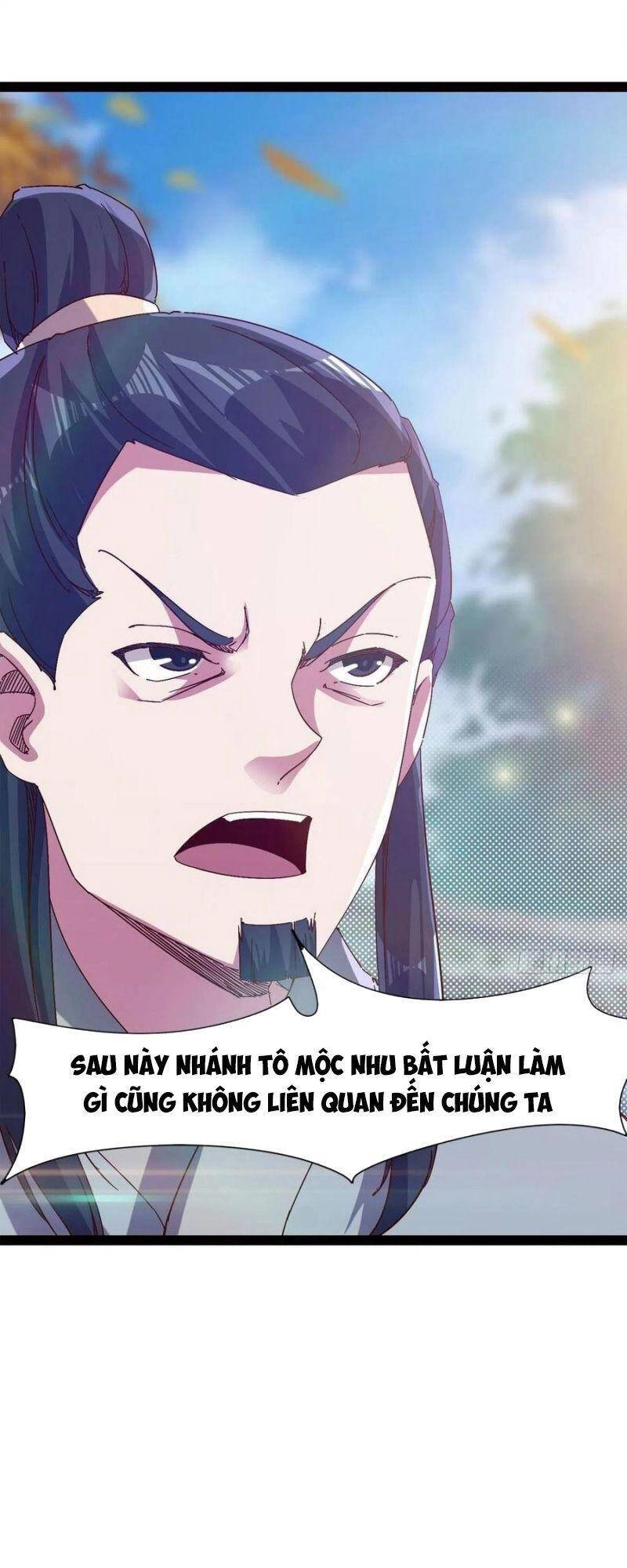 Kiếm Đồ Chapter 115 - 15