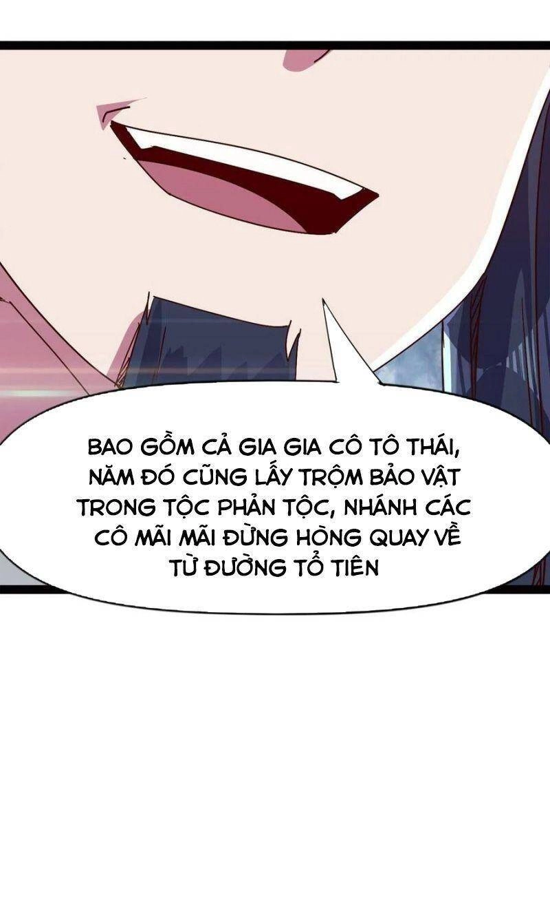 Kiếm Đồ Chapter 115 - 16
