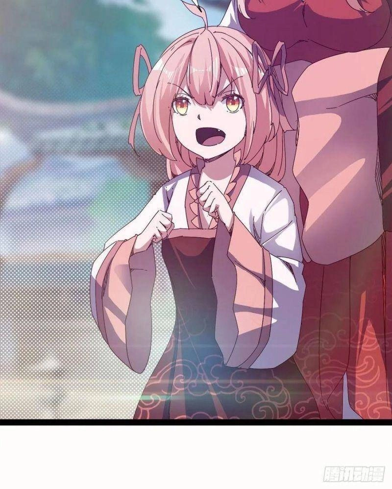 Kiếm Đồ Chapter 115 - 20