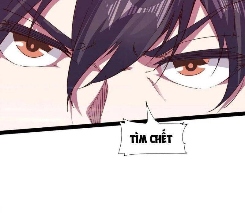 Kiếm Đồ Chapter 115 - 22