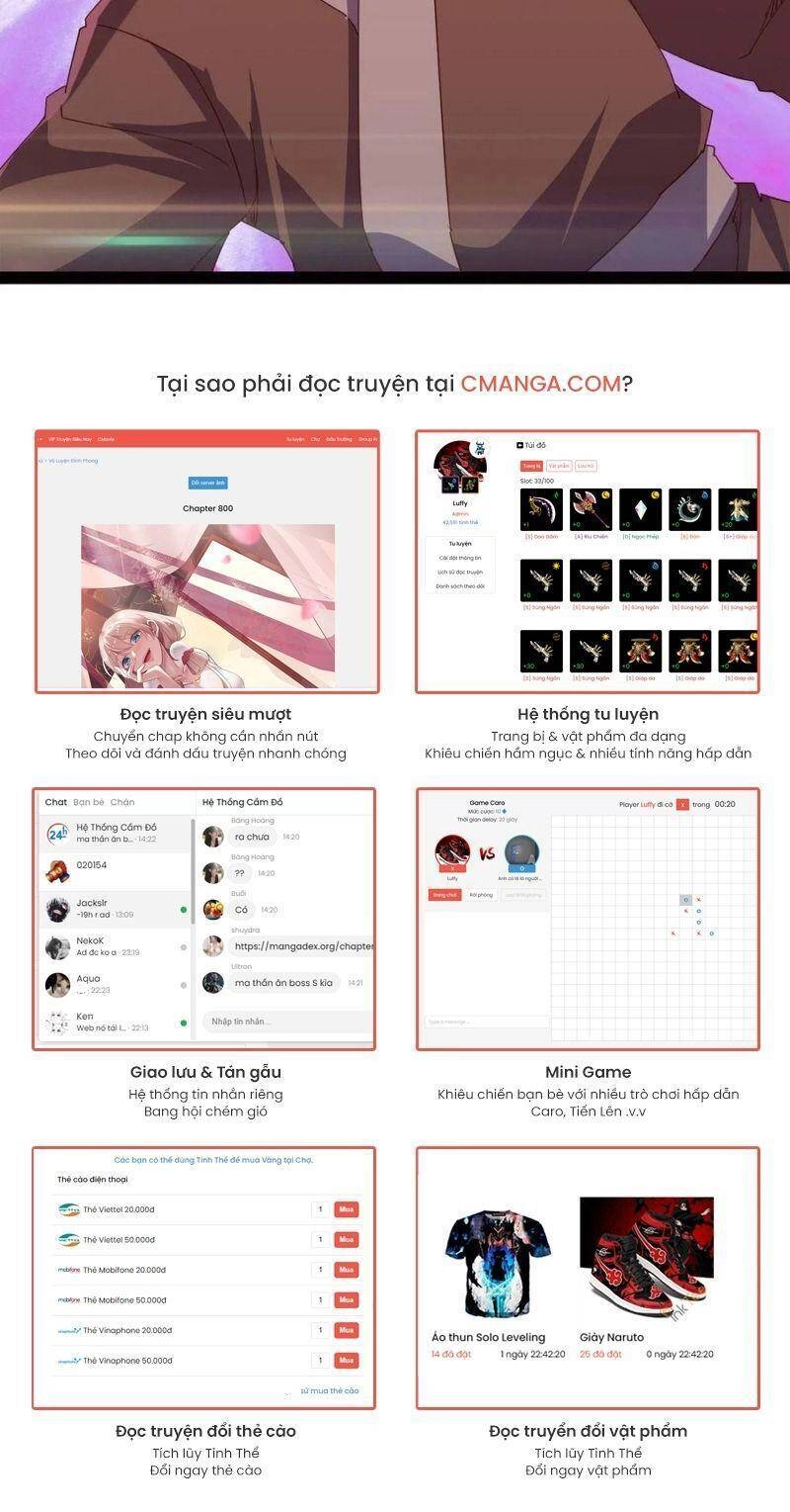 Kiếm Đồ Chapter 115 - 24