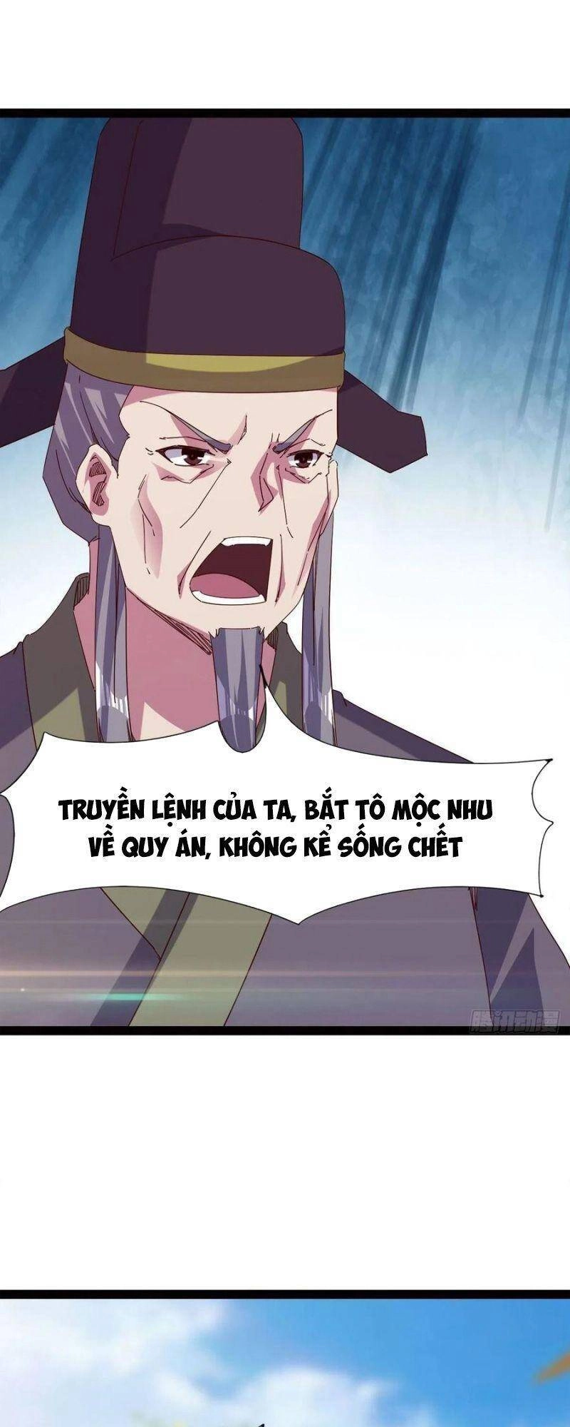 Kiếm Đồ Chapter 115 - 27