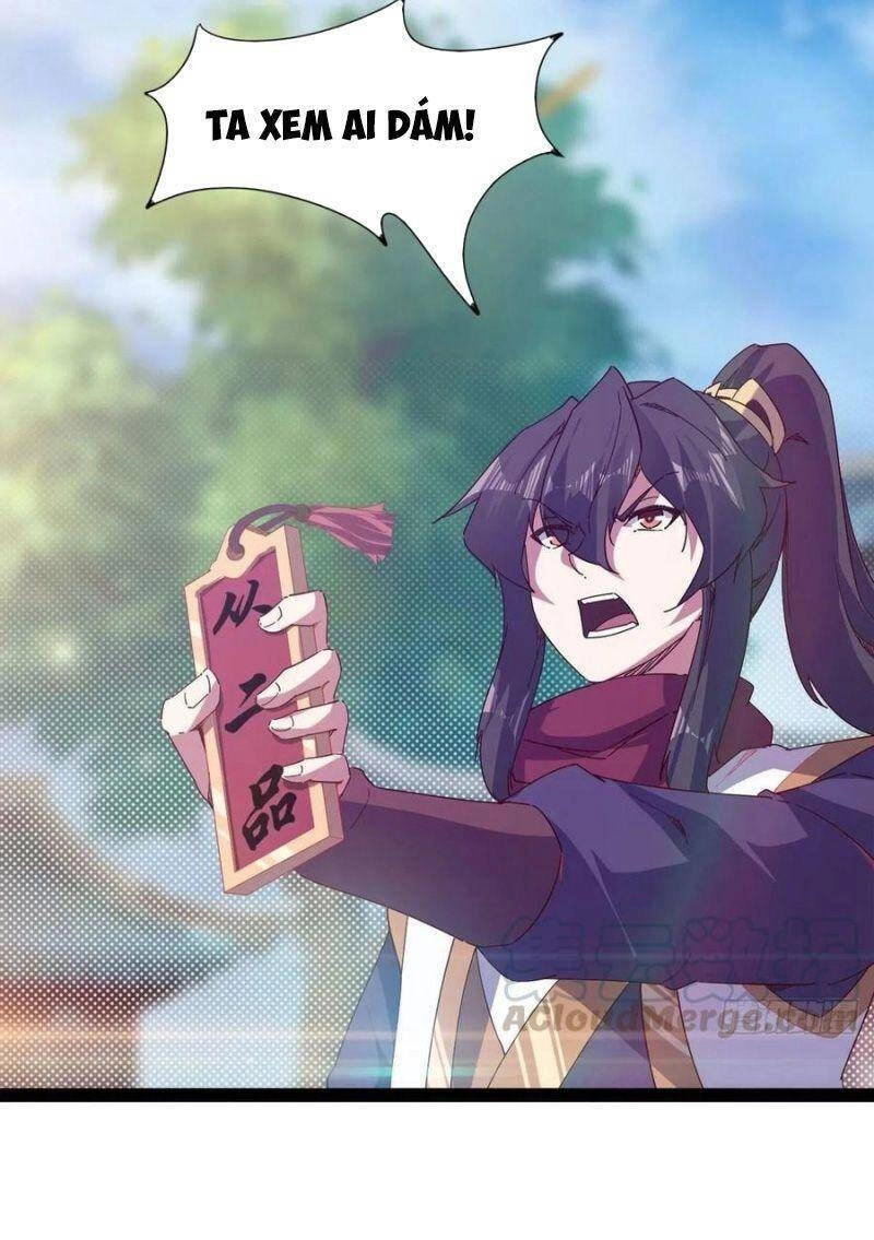 Kiếm Đồ Chapter 115 - 28