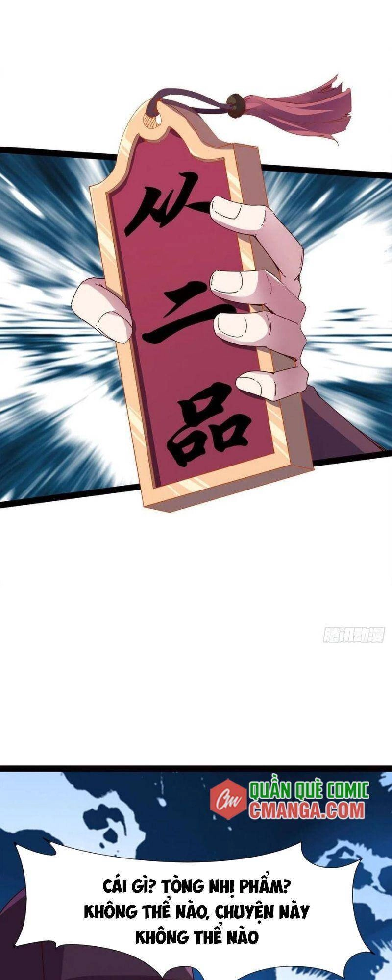 Kiếm Đồ Chapter 115 - 29