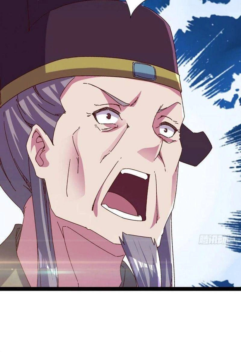 Kiếm Đồ Chapter 115 - 30