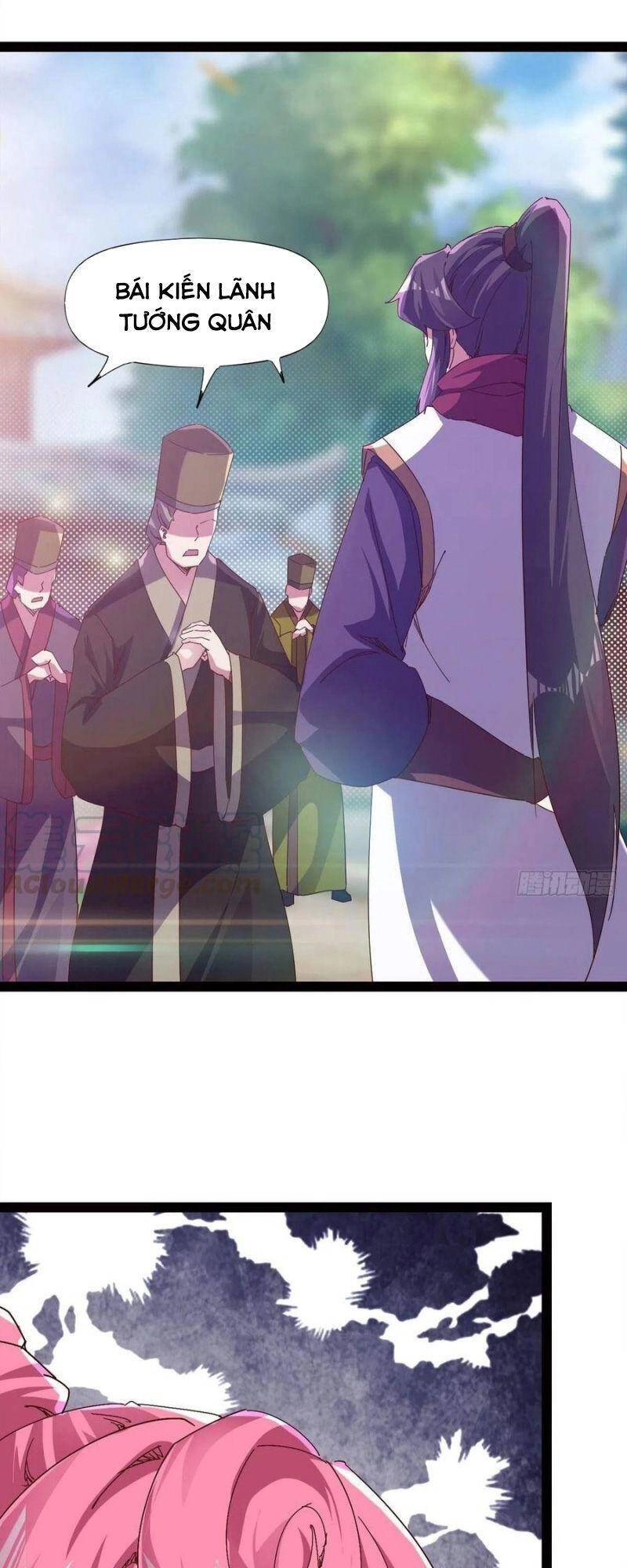 Kiếm Đồ Chapter 115 - 31