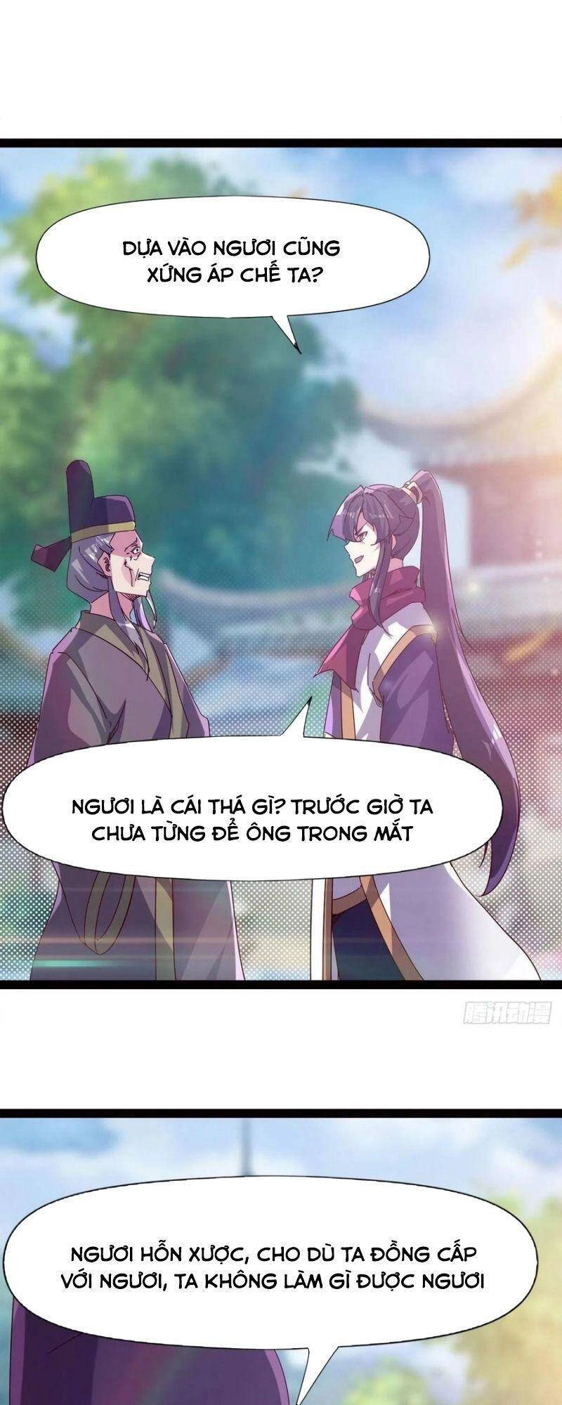 Kiếm Đồ Chapter 115 - 35