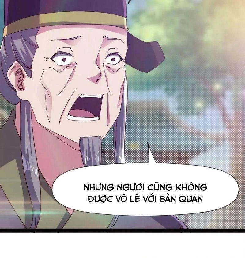 Kiếm Đồ Chapter 115 - 36