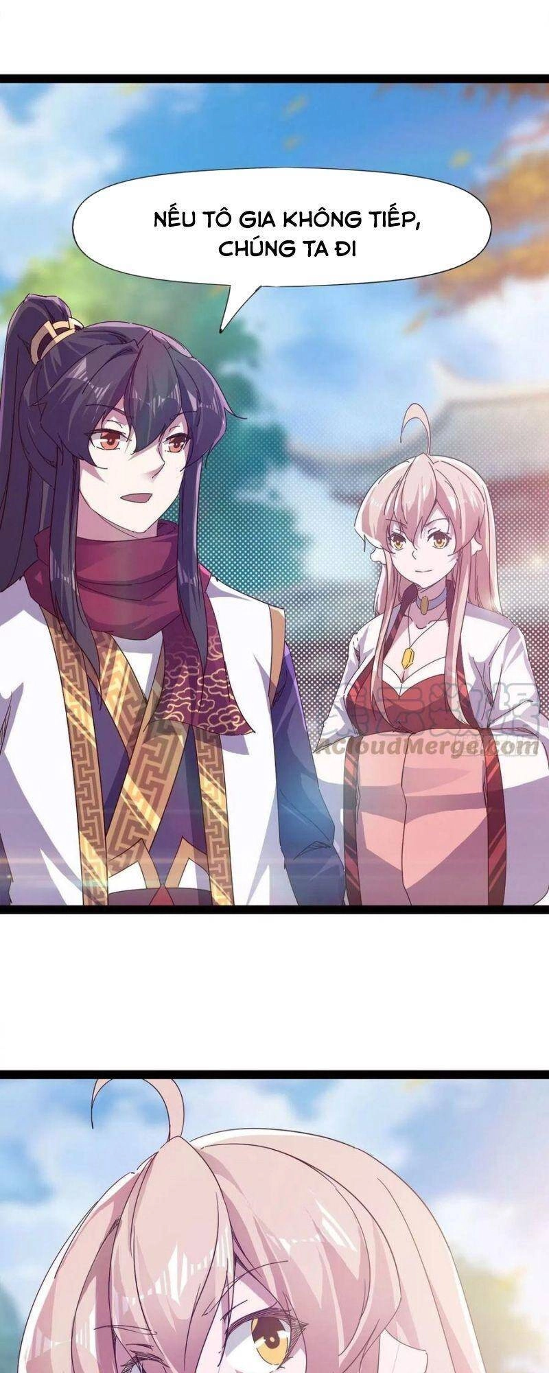 Kiếm Đồ Chapter 115 - 39