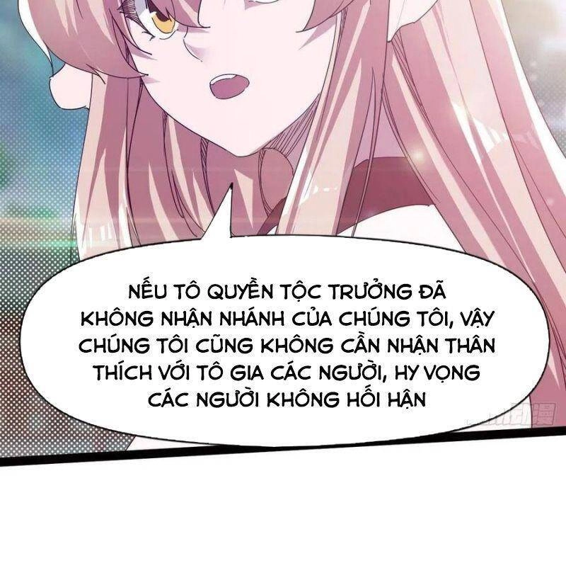 Kiếm Đồ Chapter 115 - 40