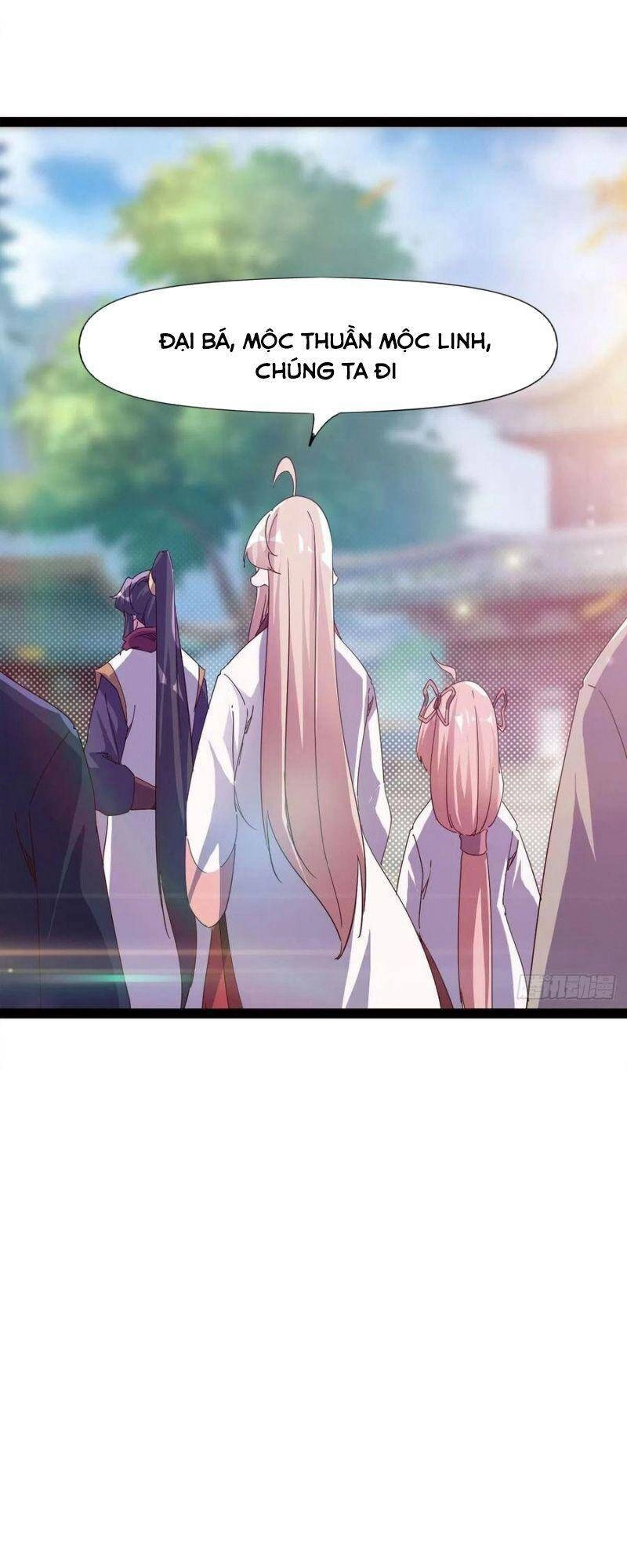 Kiếm Đồ Chapter 115 - 41