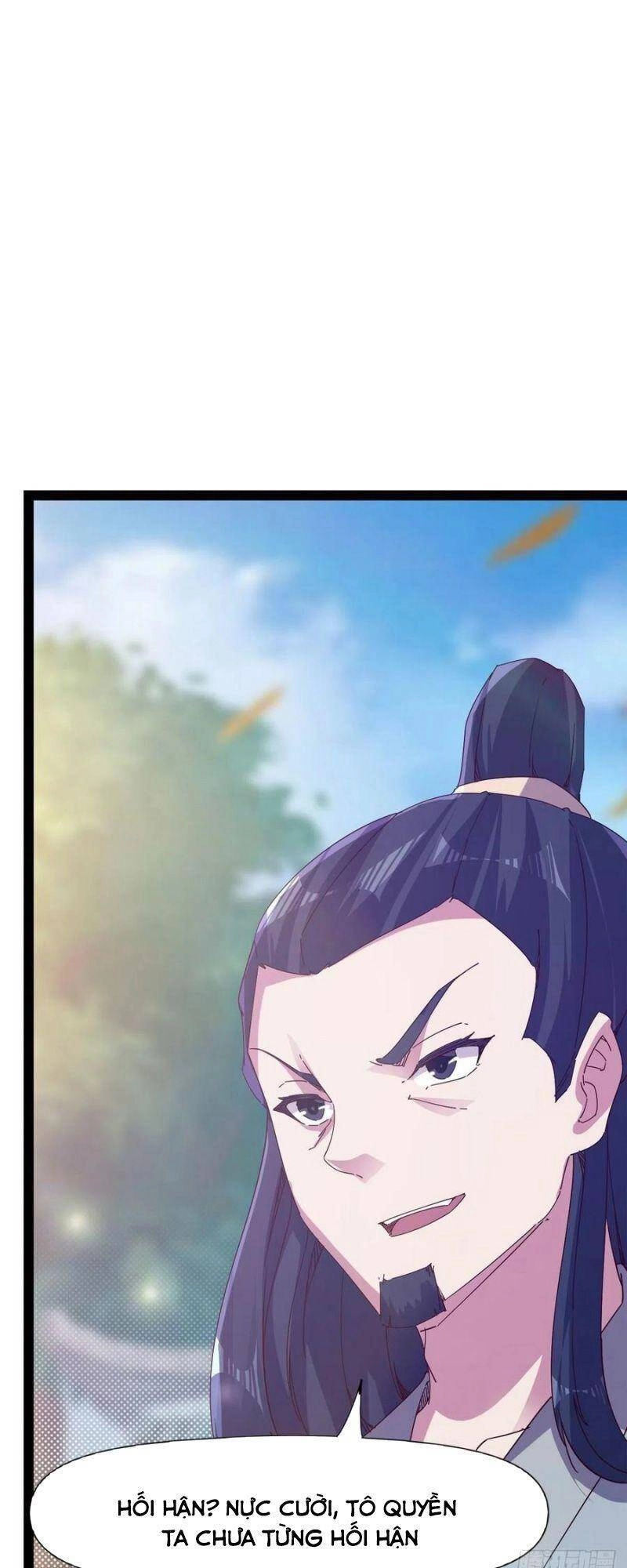 Kiếm Đồ Chapter 115 - 42