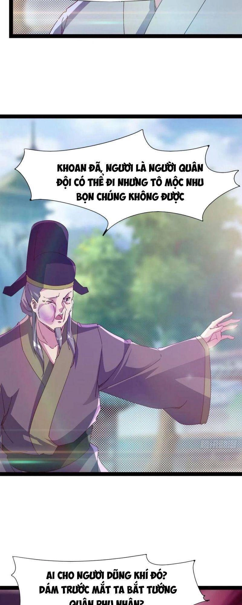 Kiếm Đồ Chapter 115 - 44