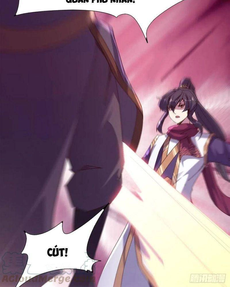 Kiếm Đồ Chapter 115 - 45