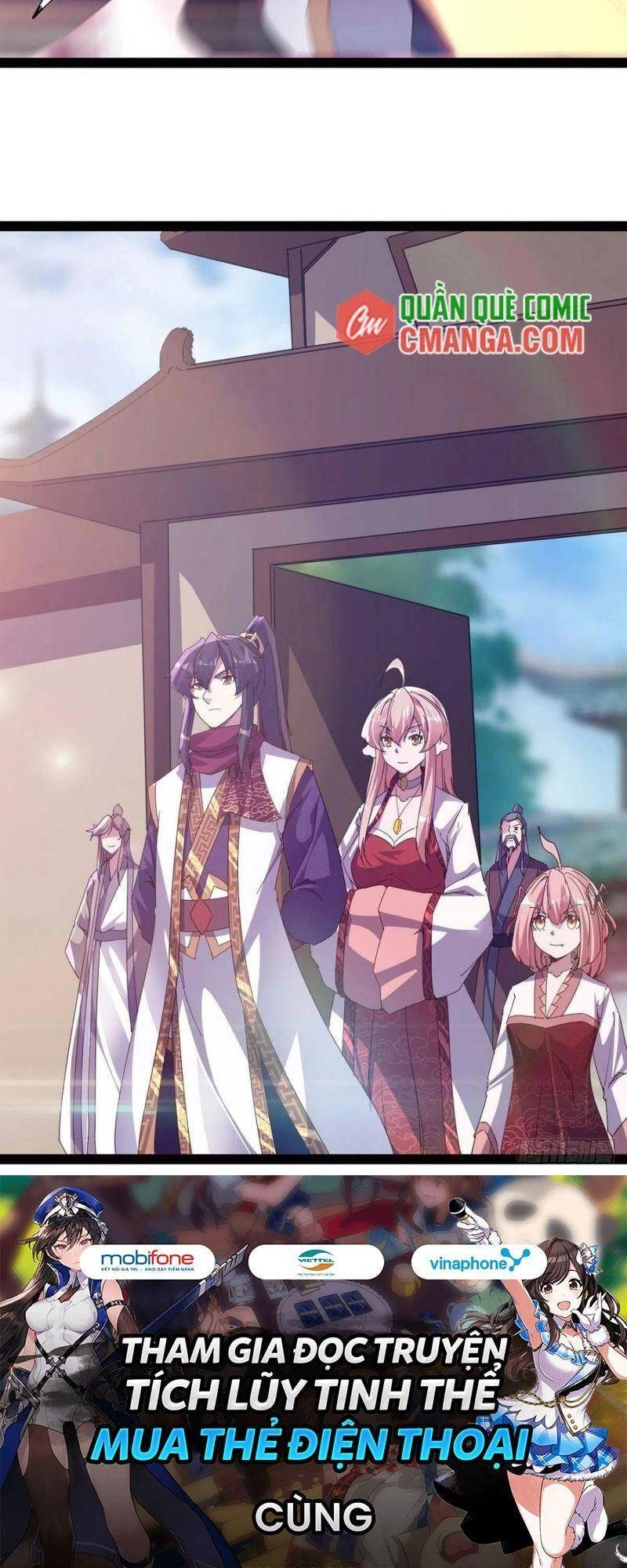 Kiếm Đồ Chapter 115 - 46