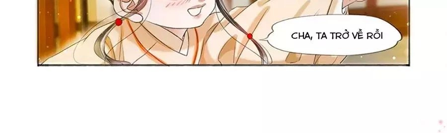 Nhà Ta Có Tiểu Thiếp Chapter 173 - 12