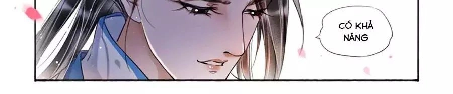 Nhà Ta Có Tiểu Thiếp Chapter 176 - 10