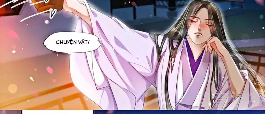 Nhà Ta Có Tiểu Thiếp Chapter 180 - 8