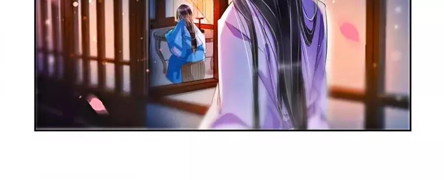 Nhà Ta Có Tiểu Thiếp Chapter 180 - 14