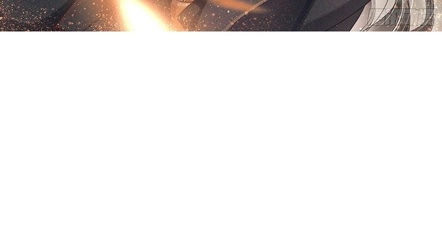 Nhà Ta Có Tiểu Thiếp Chapter 183 - 11