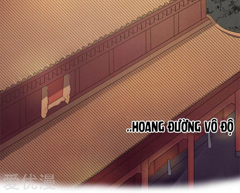 Tư Thế Chính Xác Cùng Bệ Hạ Yêu Đương Chapter 1 - 3