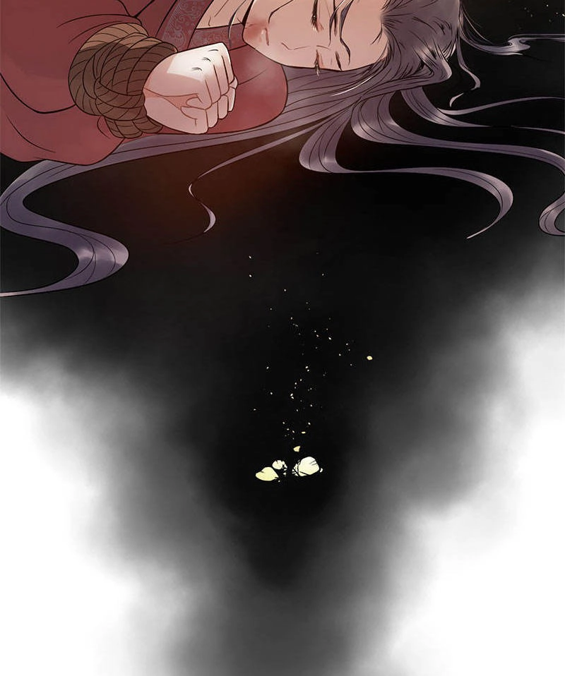 Tư Thế Chính Xác Cùng Bệ Hạ Yêu Đương Chapter 1 - 12