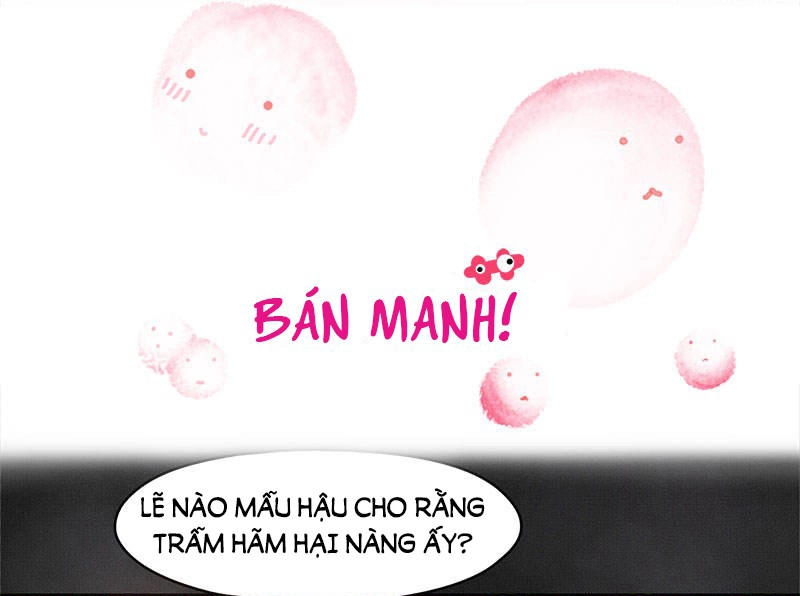 Tư Thế Chính Xác Cùng Bệ Hạ Yêu Đương Chapter 1 - 17