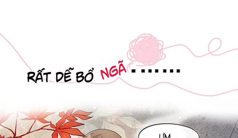 Tư Thế Chính Xác Cùng Bệ Hạ Yêu Đương Chapter 1 - 19